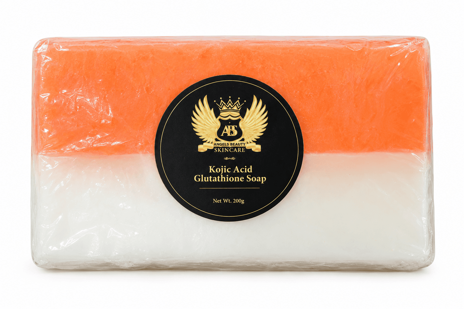Kojic Acid Soap